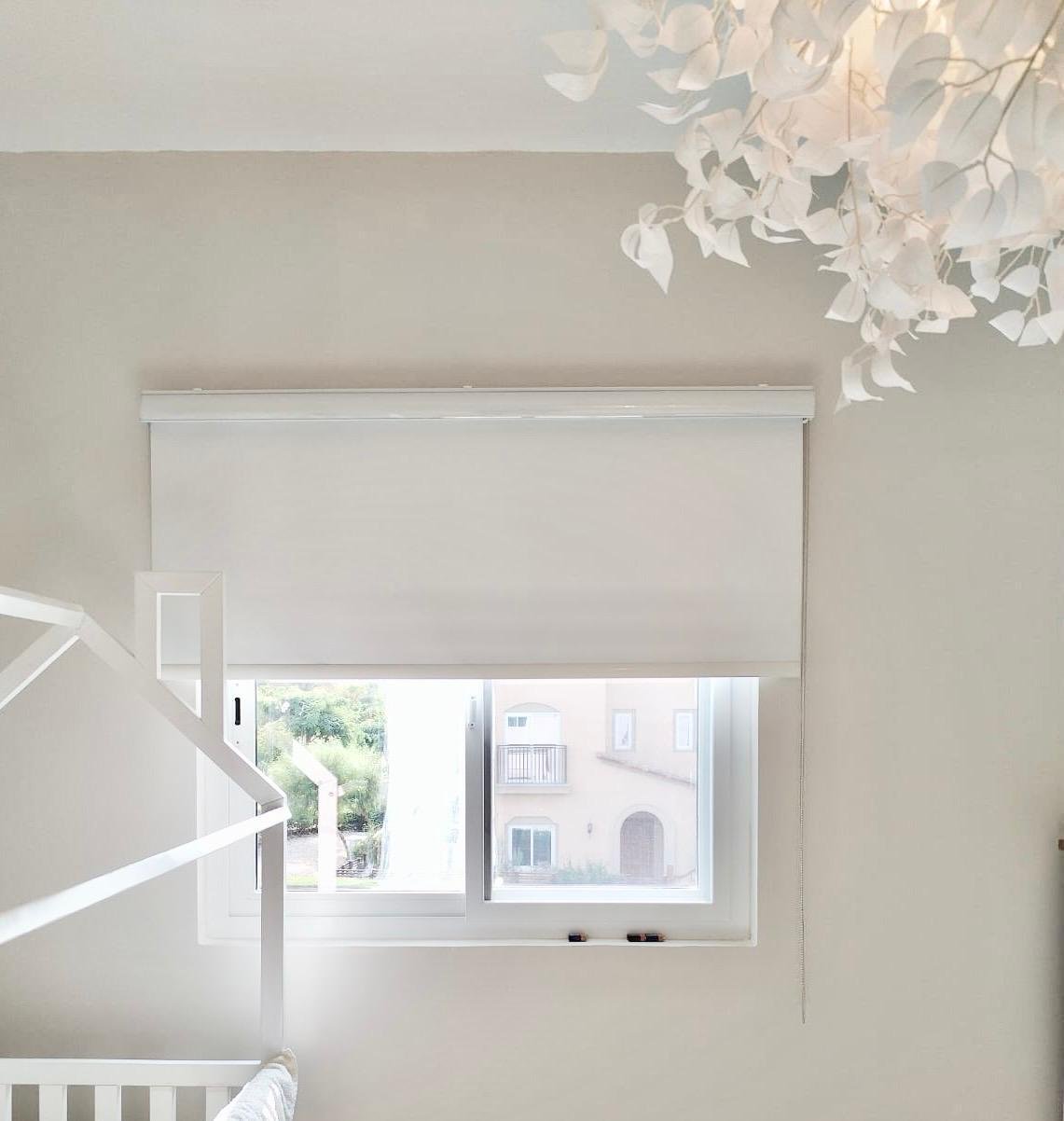 How to Choose the Right Blinds for Your Home